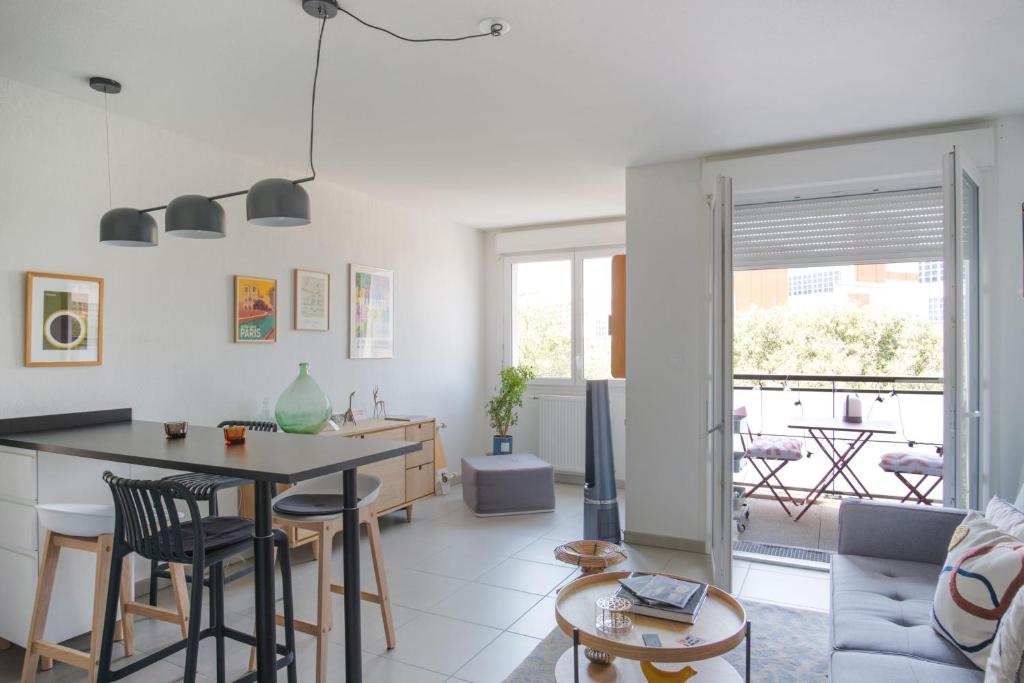 Gite Nature Loire et Châteaux 3*