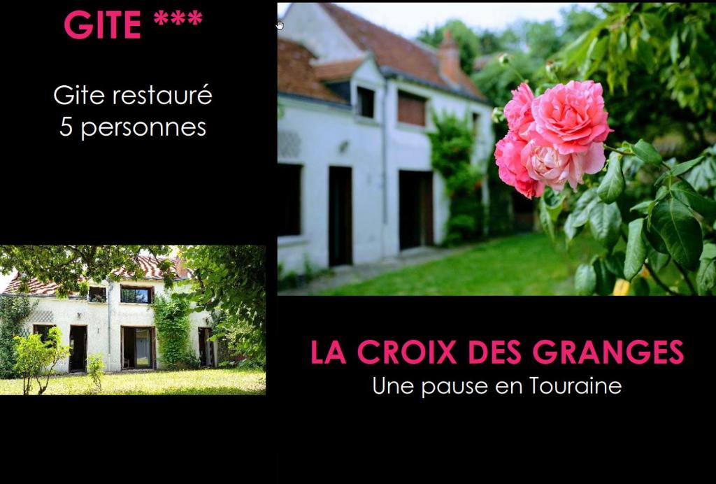 Gite neuf l'Instant Présent, Saint Julien des Landes en Vendée