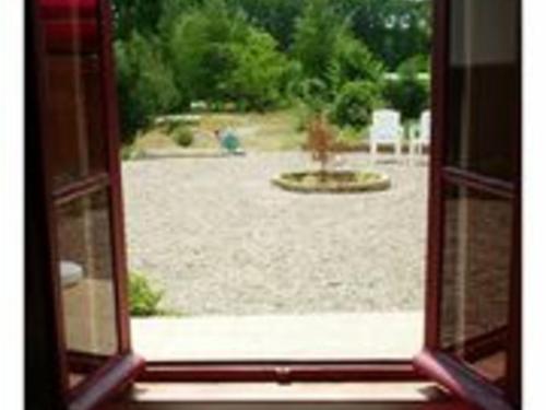 Gîte Neung-sur-Beuvron, 2 pièces, 2 personnes - FR-1-491-85