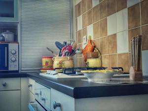 Gîte Neuvic, 4 pièces, 5 personnes - FR-1-616-110