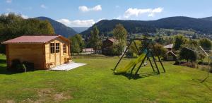 Gîte Noa