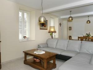 Gîte Noé-les-Mallets, 4 pièces, 6 personnes - FR-1-543-10