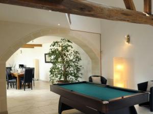 Gîte Noé-les-Mallets, 5 pièces, 8 personnes - FR-1-543-203