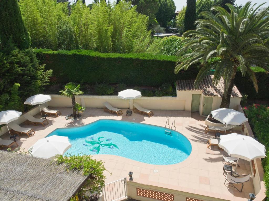 Gîte Nohant-Vic, 5 pièces, 11 personnes - FR-1-591-211