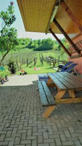 Maison de vacances Gite \ Ferme Boemstein 67680 Nothalten Alsace