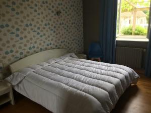 Gîte Nourray, 6 pièces, 11 personnes - FR-1-491-163