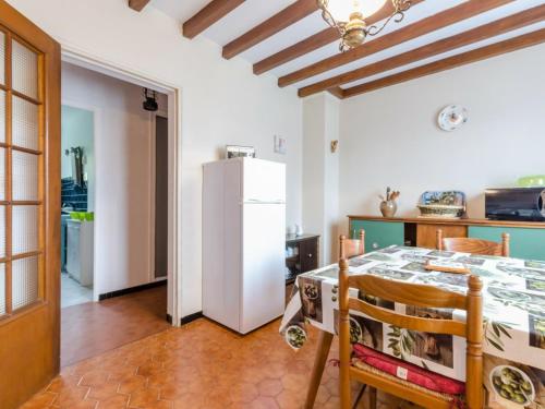 Gîte Onjon, 3 pièces, 4 personnes - FR-1-543-74