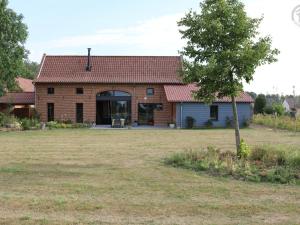 Gîte Orchies, 5 pièces, 7 personnes - FR-1-510-180