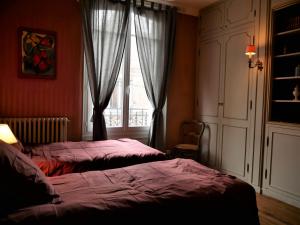 Gîte Orléans, 4 pièces, 6 personnes - FR-1-590-226