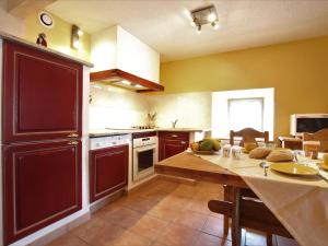 Gîte Ouides, 3 pièces, 4 personnes - FR-1-582-12