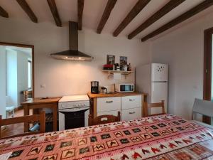 Maison de vacances Gîte Palluau-sur-Indre, 5 pièces, 10 personnes - FR-1-591-149 La Malleraye 36500 Palluau-sur-Indre -1