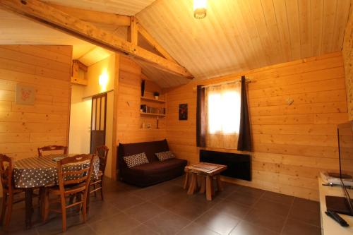 gîte papillon 4