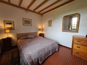 Gîte Paulnay, 3 pièces, 6 personnes - FR-1-591-348