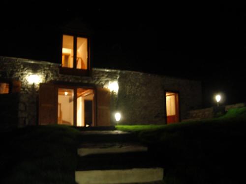 Gîte Pause du Berger