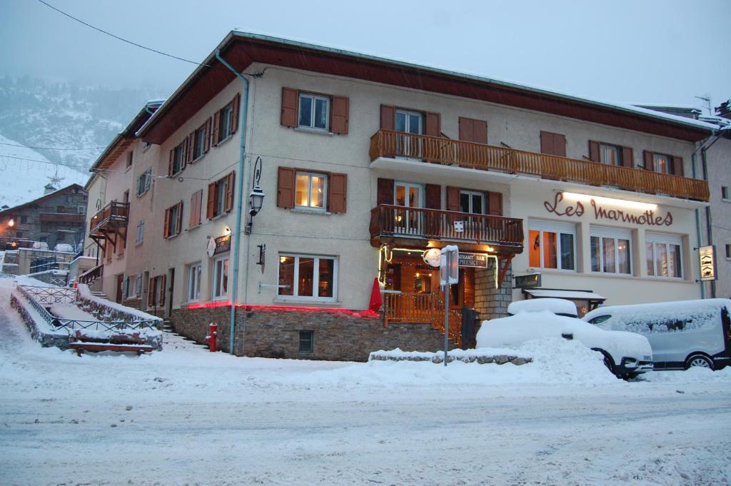 Gîte Pays D'Auge Lisieux Centre