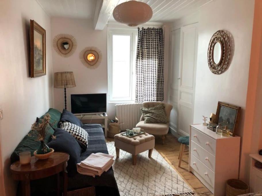 Gîte Peigney, 3 pièces, 6 personnes - FR-1-611A-16 52200 Peigney