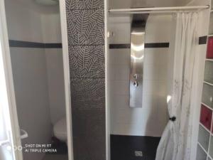 Gîte Pierre-Percée, 3 pièces, 4 personnes - FR-1-584-176