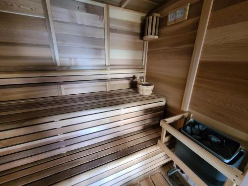 Gîte Plombières-les-Bains, 4 pièces, 5 personnes - FR-1-589-432