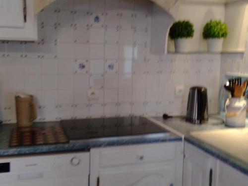 Gîte Pôëzat, 4 pièces, 6 personnes - FR-1-489-118