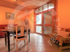 Maison de vacances Gîte Polignac, 3 pièces, 5 personnes - FR-1-582-117 Rue du Midi 43000 Polignac Auvergne