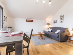 Gîte Pornic, 2 pièces, 4 personnes - FR-1-306-1162