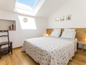 Gîte Pornic, 2 pièces, 4 personnes - FR-1-306-1162