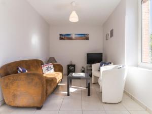 Gîte Pornic, 3 pièces, 4 personnes - FR-1-306-1039
