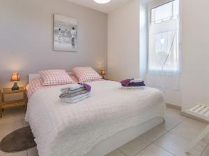 Gîte Pornic, 3 pièces, 4 personnes - FR-1-306-1039