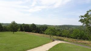 Gîte pour 4 personnes - Dordogne