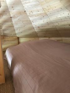 Gîte pour 4 personnes