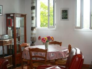 Gîte Poyanne, 3 pièces, 4 personnes - FR-1-360-210