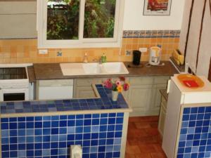 Gîte Poyanne, 4 pièces, 6 personnes - FR-1-360-352
