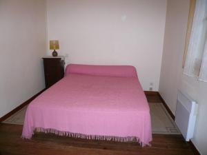 Gîte Préchacq-les-Bains, 3 pièces, 3 personnes - FR-1-360-220