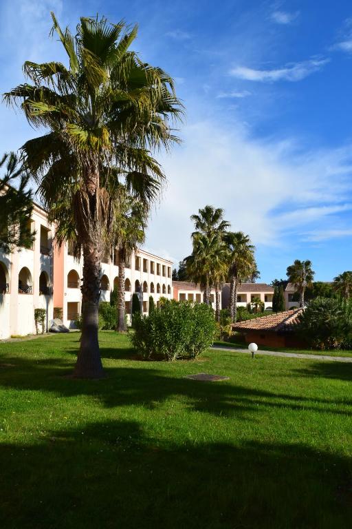 Gîte Précigné, 9 pièces, 15 personnes - FR-1-410-262