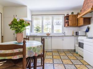 Gîte Préfailles, 2 pièces, 3 personnes - FR-1-306-1046