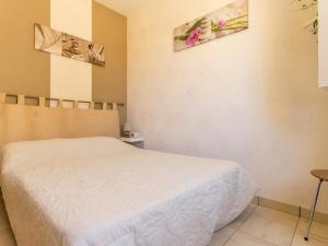 Gîte Préfailles, 3 pièces, 6 personnes - FR-1-306-1079
