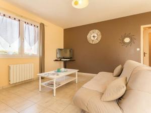 Maison de vacances Gîte Préfailles, 3 pièces, 6 personnes - FR-1-306-1079 16 rue des Fossettes Pointe St Gildas 44770 Préfailles Pays de la Loire