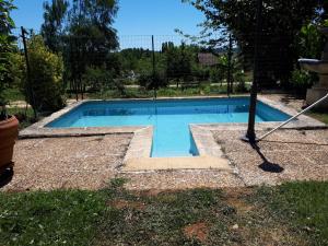 Gîte Proissans, 5 pièces, 8 personnes - FR-1-616-283