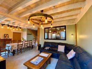 Gîte Proissans, 5 pièces, 8 personnes - FR-1-616-283
