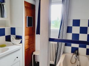 Gîte Quaëdypre, 4 pièces, 6 personnes - FR-1-510-171