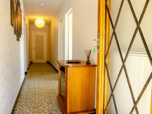 Gîte Ramerupt, 3 pièces, 6 personnes - FR-1-543-130