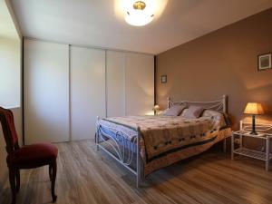 Gîte Rauret, 4 pièces, 7 personnes - FR-1-582-203