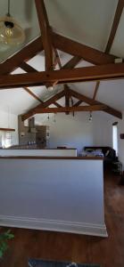 Gîte rcs, Maison de caractère dans cadre bucolique