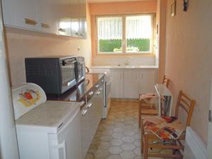 Maison de vacances Gîte Recques-sur-Hem, 2 pièces, 2 personnes - FR-1-376-58 220, Rue Basse -  - 62890 Recques-sur-Hem Nord-Pas-de-Calais