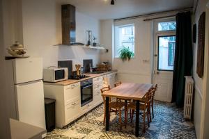 Gîte rénové avec piscine au cœur de Vendôme