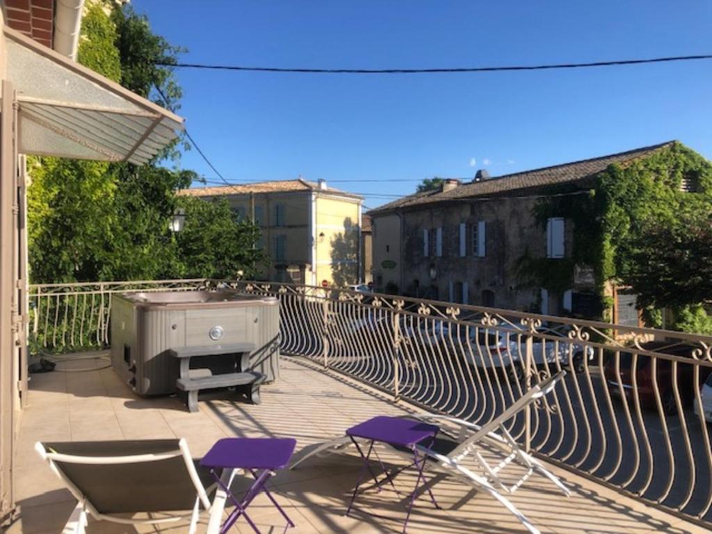 Gîte Rivarennes, 6 pièces, 12 personnes - FR-1-591-350 37190 Rivarennes