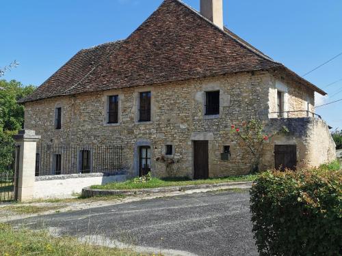 Gîte Rivarennes, 6 pièces, 12 personnes - FR-1-591-350