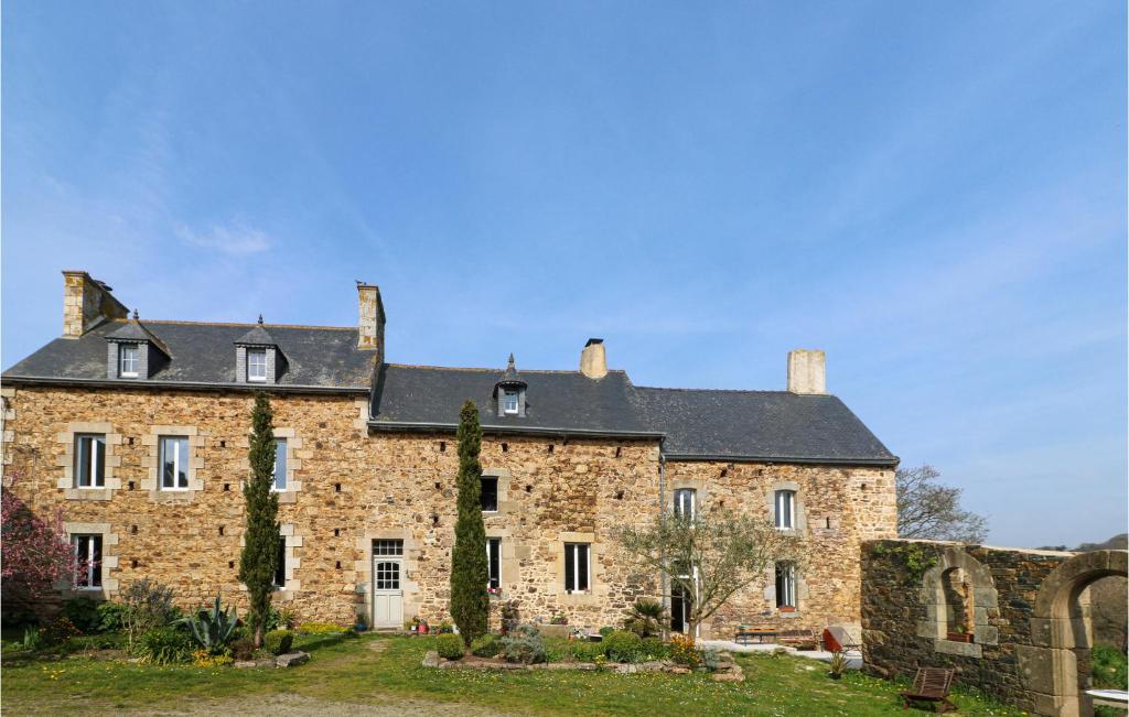 Gîte Rochefort-sur-Loire, 5 pièces, 10 personnes - FR-1-622-34 49190 Rochefort-sur-Loire
