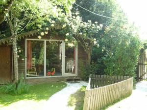 Gîte Rosnay, 3 pièces, 4 personnes - FR-1-426-216