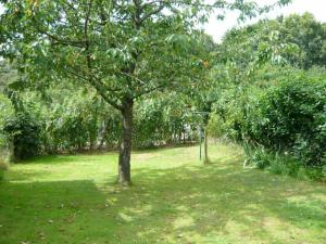 Gîte Rosnay, 3 pièces, 4 personnes - FR-1-426-216